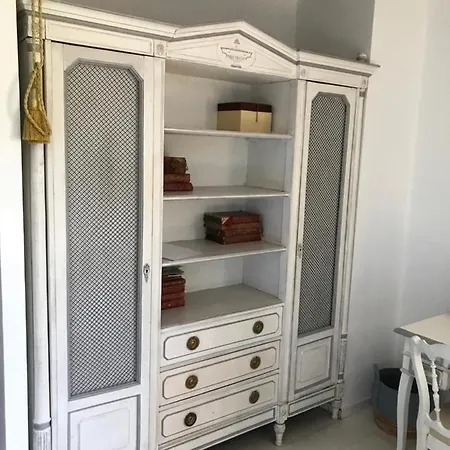 D'hote La Clef Du Bonheur